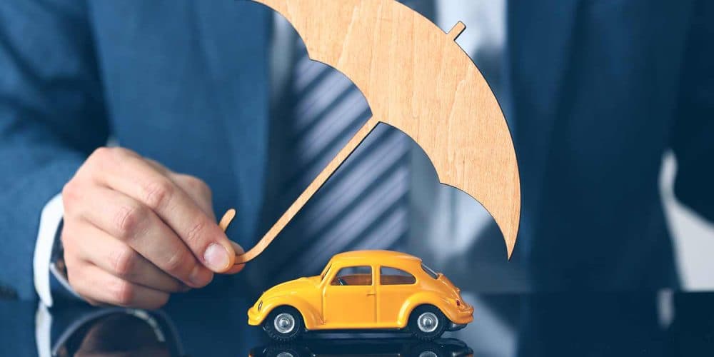 Nematerijalna šteta